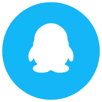 QQ