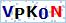 Click Refresh verification code
